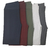Calza Algodon y Lycra Recta Plus - comprar online