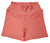 Short Lycra Deportivo Mujer - NICOLITA ONCE