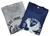 Remera Algodon Manga Corta Estampada Plus - comprar online