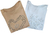 Remera Mujer Modal Con Strass y Lisas Plus - tienda online