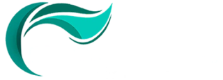 NICOLITA ONCE