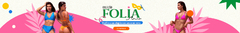 Banner da categoria Coleção - Folia