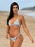 Top Vick Estampa Atenas - Cortininha com Bojo Removível (Modelo Marquinha Perfeita) na internet