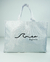 Bolsa Amar - Branca - Amar Biquinis