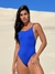 Maiô Aurora - Azul Royal na internet