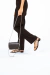 Mini Clutch en internet