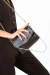Mini Clutch - Atelier Asch