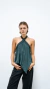 Top Effy - tienda online