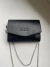 Mini Clutch - tienda online