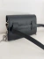 Imagen de Mini Clutch
