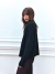 Imagen de Sweater Zipper
