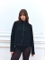 Sweater Zipper - Atelier Asch