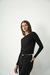 Blusa Nikita - Atelier Asch