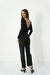 Blusa Nikita - tienda online