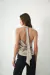 Top Effy - Atelier Asch