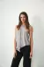 Top Effy - comprar online