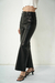 Wide Leg