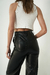 Wide Leg en internet