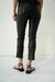 5 Pocket - comprar online