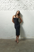 Sandalia Willow - tienda online
