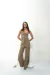 Pantalon Ivy - Atelier Asch