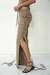 Pantalon Ivy - tienda online