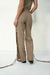 Imagen de Pantalon Ivy