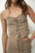 Corset Ivy - Atelier Asch