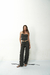 Corset Ivy en internet