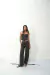 Pantalon Ivy