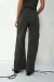 Pantalon Ivy en internet