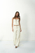 Corset Ivy - tienda online
