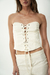 Corset Ivy - Atelier Asch