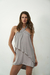 Vestido Effy - Atelier Asch