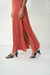 Vestido Santorini - Atelier Asch