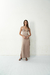Vestido Kasia - comprar online