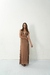 Vestido Kasia - Atelier Asch