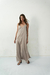 Vestido Santorini