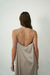 Vestido Santorini - Atelier Asch