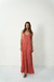 Vestido Santorini - tienda online