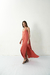 Imagen de Vestido Santorini