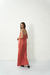 Vestido Santorini en internet