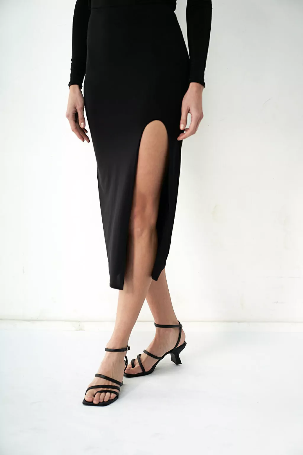 Pollera Nikita thumbnail 3