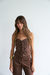 Corset Ivy - comprar online