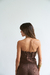 Corset Ivy en internet
