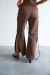 Imagen de Pantalon Ivy