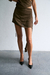 Falda Carmela - comprar online