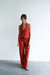 Pantalon Renata en internet