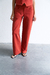 Pantalon Renata - Atelier Asch
