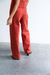Pantalon Renata - tienda online